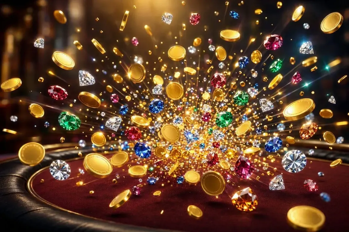 LeoVegas